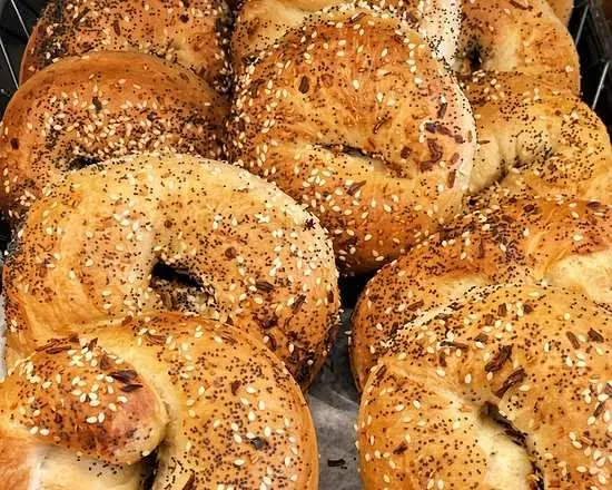 Bagel