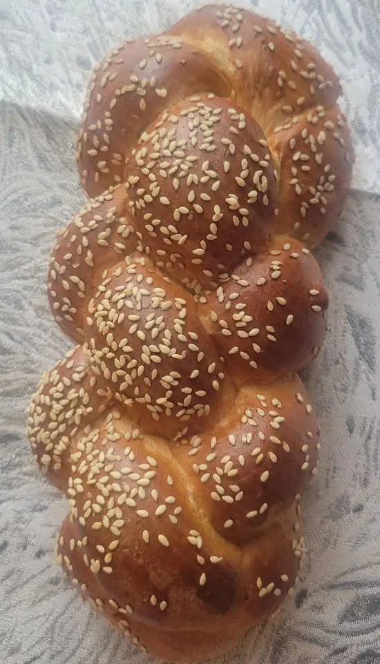 Long Bilkela