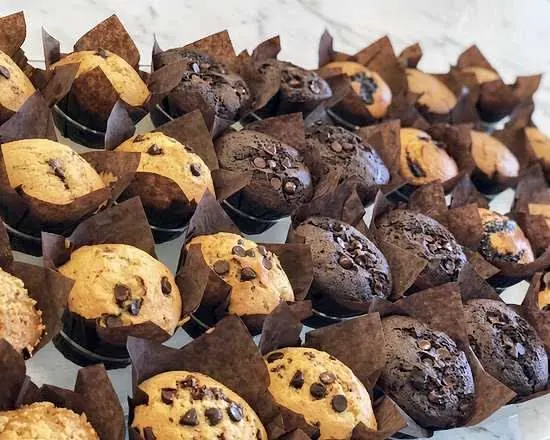 Muffin