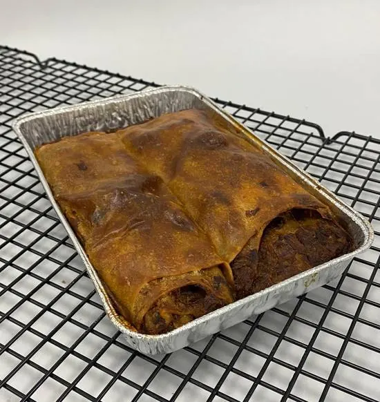 Onion Kugel