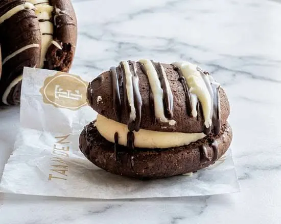 Whoopie Pie